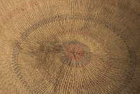 Tlingit%20artist%2C%20%3Cb%3E%3Ci%3E%20Basket%3C%2Fi%3E%3C%2Fb%3E%2C%201880%2F1900%2C%20spruce%20root%20and%20natural%20dyes%2C%20Museum%20Purchase%3A%20Indian%20Collection%20Subscription%20Fund%2C%20Rasmussen%20Collection%20of%20Northwest%20Coast%20Indian%20Art%2C%20no%20known%20copyright%20restrictions%2C%2048.3.604